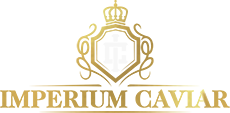 Imperium Caviar