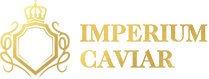 Imperium Caviar