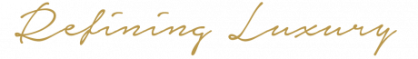 slogan