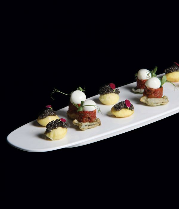 caviar-event-cover-caviar-dinner