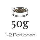 50g