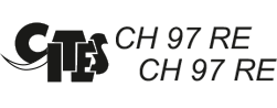 CITES CITES