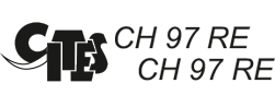 CITES CITES