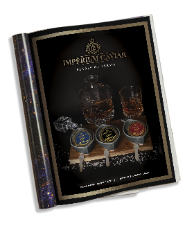 marmite-magazine-imperiumcaviar