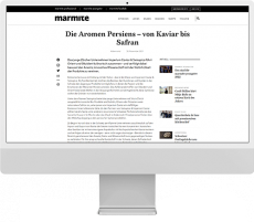 marmite-website-mockup-1-pkojforu6318giy3oi4d7psbt6t3hjcph5srlndyze