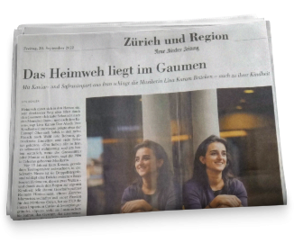 nzz