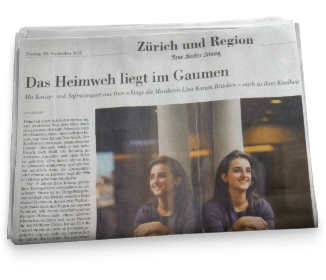 nzz